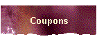 Coupons